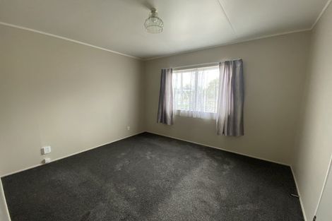 Photo of property in 15a Frank Street, Koutu, Rotorua, 3010
