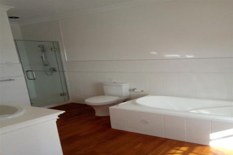 Photo of property in 26 Plummers Point Road, Whakamarama, Tauranga, 3172