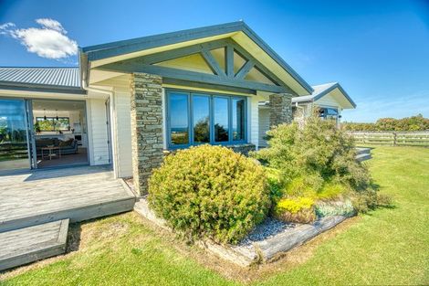 Photo of property in 1/100 Keogans Road, Arahura Valley, Hokitika, 7882