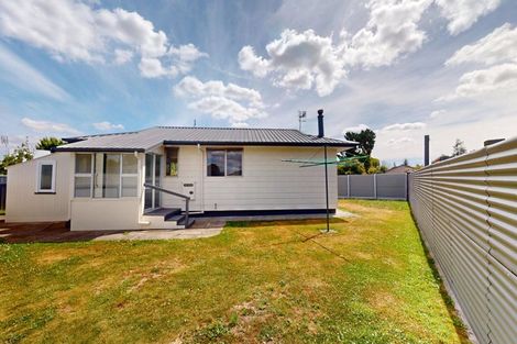 Photo of property in 67a Denbigh Street, Feilding, 4702