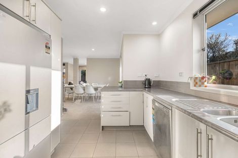 Photo of property in 261a Maungatapu Road, Maungatapu, Tauranga, 3112