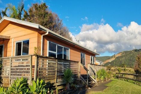 Photo of property in 387a Okahu Road, Kaitaia, 0481