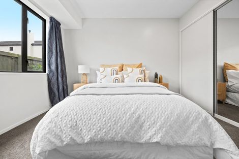 Photo of property in 56 Forest Drive, Parklands, Christchurch, 8083