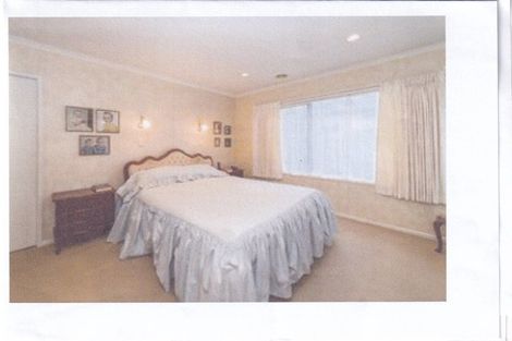 Photo of property in 24a Wylie Street, Glenholme, Rotorua, 3010