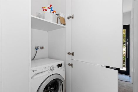 Photo of property in 50a Kidson Terrace, Cashmere, Christchurch, 8022