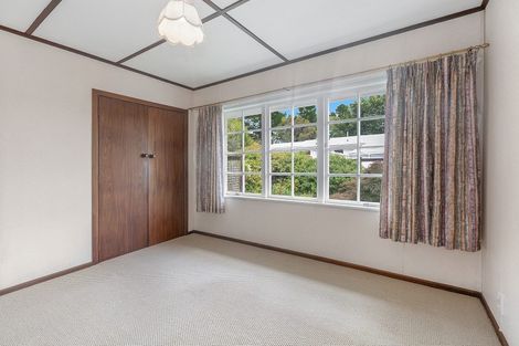 Photo of property in 27 Fitzroy Avenue, Fitzroy, Hamilton, 3206