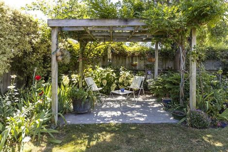 Photo of property in 4 Easthaven Place, Redwoodtown, Blenheim, 7201