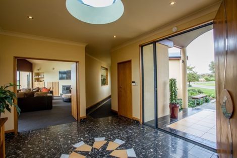 Photo of property in 59 Rose Road, Rakahouka, Invercargill, 9876