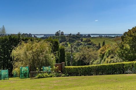 Photo of property in 84 Plummer Road, Whakamarama, Tauranga, 3179