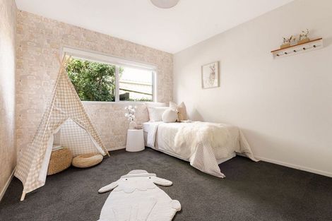 Photo of property in 49 Caldera Crescent, Pyes Pa, Tauranga, 3112