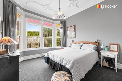 Photo of property in 142 Taieri Road, Kaikorai, Dunedin, 9010