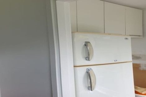 Photo of property in 2/197 Forrest Hill Road, Forrest Hill, Auckland, 0620