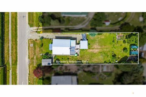 Photo of property in 35 Allan Street, Waimate, 7924