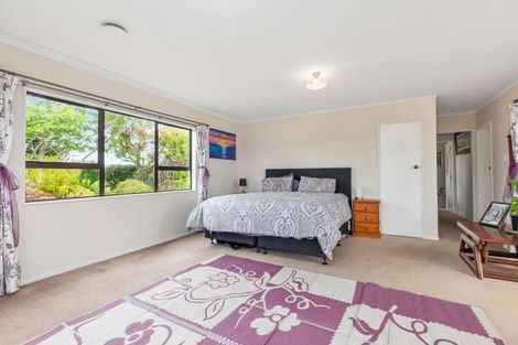 Photo of property in 20 Waipipi Wharf Road, Pollok, Waiuku, 2683