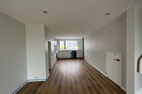 Photo of property in 3c Colin Chester Drive, Silverdale, 0932