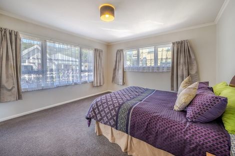 Photo of property in 56 Rue Lavaud, Akaroa, 7520