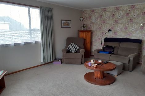 Photo of property in 6/71 Elizabeth Street, Seaview, Timaru, 7910