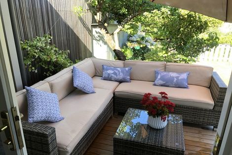 Photo of property in 14 Brook Street, The Brook, Nelson, 7010