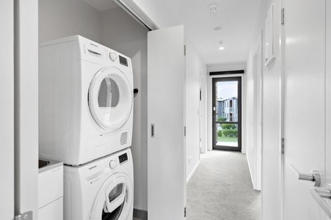 Photo of property in 4 Monaco Drive, Cromwell, 9384