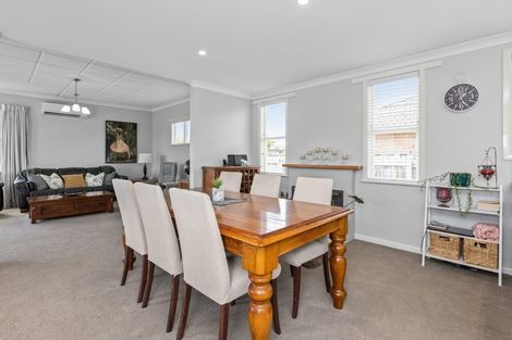 Photo of property in 90 Guppy Road, Greenmeadows, Napier, 4112