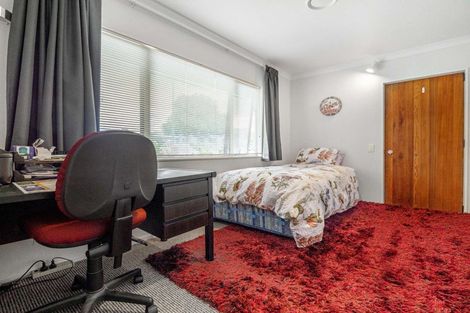 Photo of property in 1 Vaucluse Drive, Nukuhau, Taupo, 3330