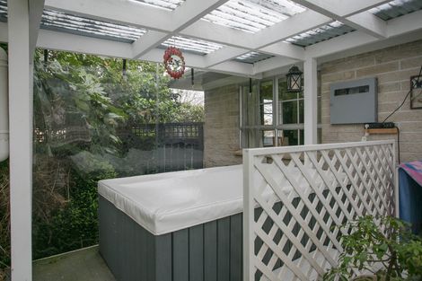 Photo of property in 16 Walpole Street, Leamington, Cambridge, 3432