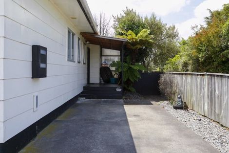 Photo of property in 97 Richmond Avenue, Richmond Heights, Taupo, 3330