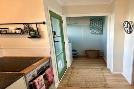 Photo of property in 31 Anakiwa Street, Kelvin Grove, Palmerston North, 4414