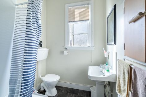 Photo of property in 334 Dee Street, Avenal, Invercargill, 9810