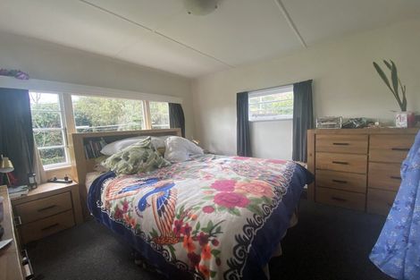 Photo of property in 1/40 Motueka Street, Nelson South, Nelson, 7010