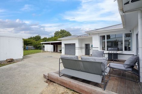 Photo of property in 49 Isabella Street, Glengarry, Invercargill, 9810