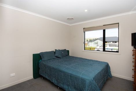 Photo of property in 16 Spitfire Drive, Burleigh, Blenheim, 7201