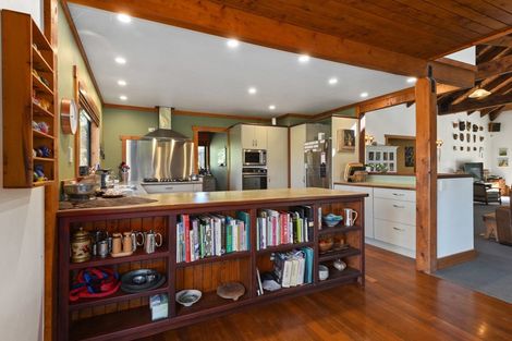 Photo of property in 370 Dansey Road, Ngongotaha Valley, Rotorua, 3072