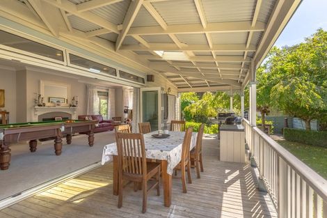 Photo of property in 104 Kuratawhiti Street, Greytown, 5794