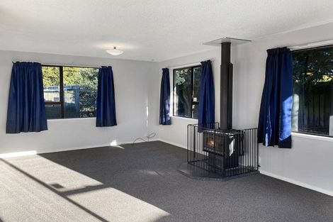 Photo of property in 1/9 Arcon Drive, Broomfield, Christchurch, 8042