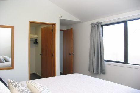 Photo of property in 24b Perkins Road, Frankton, Queenstown, 9300