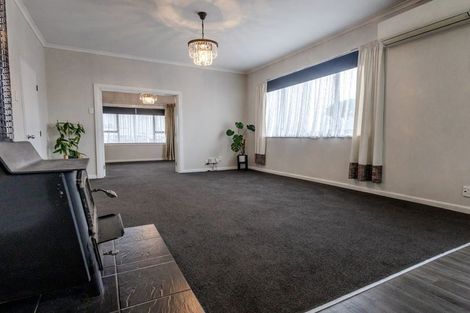 Photo of property in 62 Blake Street, Blaketown, Greymouth, 7805