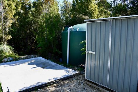 Photo of property in 64 Eco Place, Little Wanganui, Karamea, 7893