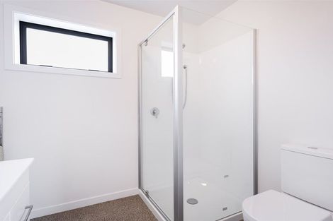 Photo of property in 7 Joe Brown Avenue, Mosgiel, 9024