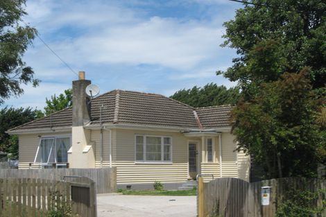 Photo of property in 6 Cooke Street, Somerfield, Christchurch, 8024