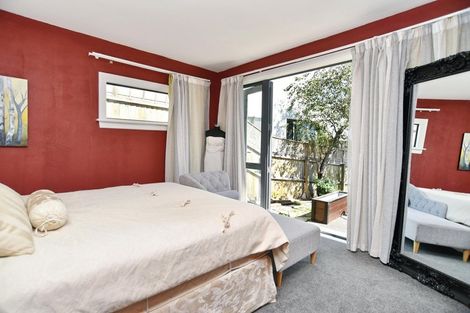 Photo of property in 28 Parklands Drive, Huntsbury, Christchurch, 8022