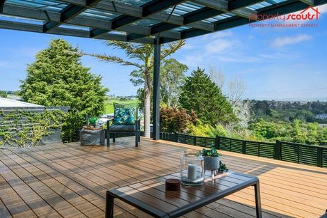 Photo of property in 6 Titiro Way, Welcome Bay, Tauranga, 3112