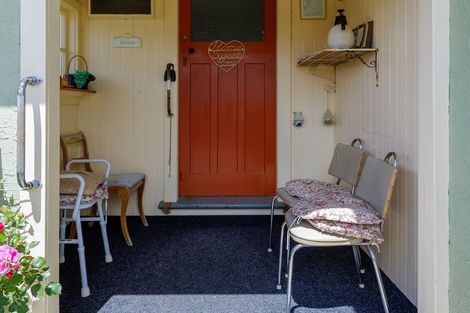 Photo of property in 63 Parsonage Road, Waimate, 7924