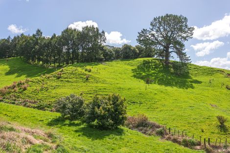 Photo of property in 231 Walford Road, Aongatete, Katikati, 3181