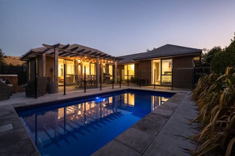 Photo of property in 16 Maeburn Street, Witherlea, Blenheim, 7201