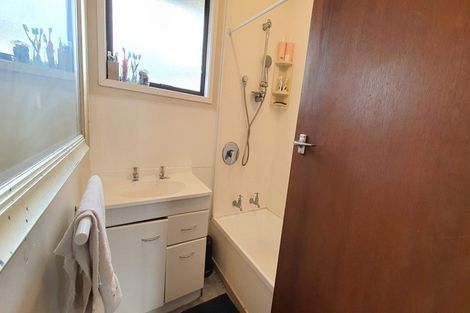 Photo of property in 45a Karen Crescent, Dinsdale, Hamilton, 3204