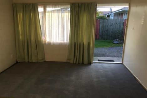 Photo of property in 1325 Hinemoa Street, Rotorua, 3010