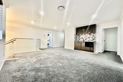Photo of property in 11 Barley Road, Flat Bush, Auckland, 2019