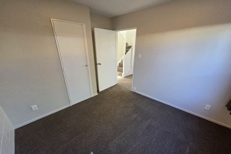 Photo of property in 4/47 Brockworth Place, Riccarton, Christchurch, 8011