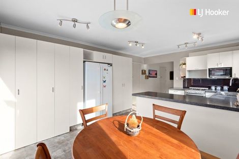 Photo of property in 47 Queens Drive, Saint Kilda, Dunedin, 9012